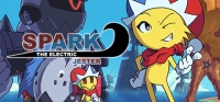 Spark the Electric Jester v1.5