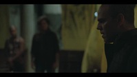 Damned Saint S01E06 XviD-AFG EZTV