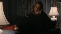 This Is Us S06E10 1080p HEVC x265-MeGusta EZTV