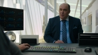 Billions S02E06 720p HDTV x264-AVS[eztv]
