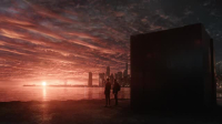 Dark Matter 2024 S01E05 XviD-AFG EZTV