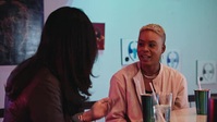 Swiping America S01E06 XviD-AFG EZTV