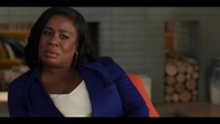 In Treatment S04E03 720p HEVC x265-MeGusta EZTV