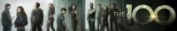 The 100 S06E01 WEB X264-1XBET