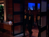 Shark Tank S10E12 480p x264-mSD [eztv]