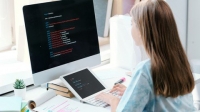 [ DevCourseWeb ] Udemy - JavaScript Course for Starter