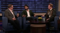 Conan 2019 05 23 Jason Mantzoukas WEB x264-TBS [eztv]