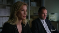 Elementary S07E06 720p HDTV x265-MiNX EZTV
