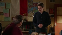 Young Sheldon S06E09 720p HEVC x265-MeGusta EZTV