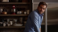 Instinct US S02E05 720p WEB x265-MiNX EZTV Instinct US S02E05 720p WEB x265-MiNX EZTV