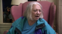 Hoarders S09E06 720p WEB h264-HEAT[eztv]