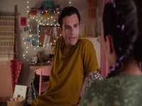 The Garcias S01E07 480p x264-mSD EZTV The Garcias S01E07 480p x264-mSD EZTV