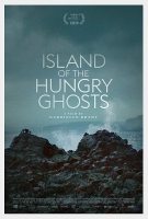Island Of The Hungry Ghosts 2018 1080p WEB H264-OUTFLATE