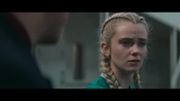 Then You Run S01E07 XviD-AFG EZTV