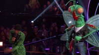 The Masked Singer S09E11 1080p HEVC x265-MeGusta EZTV The Masked Singer S09E11 1080p HEVC x265-MeGusta EZTV