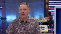 LEGO Masters AU S04E11 XviD-AFG EZTV