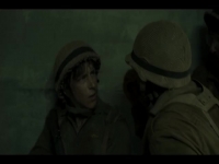 Valley of Tears S01E06 480p x264-mSD EZTV Valley of Tears S01E06 480p x264-mSD EZTV