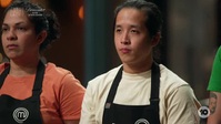 MasterChef Australia S14E05 XviD-AFG EZTV