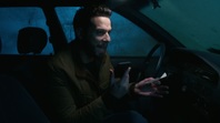So Help Me Todd S01E13 720p HEVC x265-MeGusta EZTV