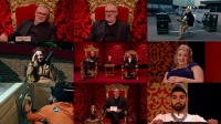 Taskmaster S10E07 Legit Glass 1080p ALL4 WEBRip AAC2 0 x264-NTb