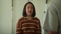 Ex-Addicts Club S01E02 1080p WEB h264-EDITH EZTV Ex-Addicts Club S01E02 1080p WEB h264-EDITH EZTV