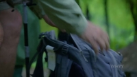 Nature S39E05 Primates Protecting Primates 720p HEVC x265-MeGusta EZTV