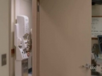 Single Parents S02E18 480p x264-mSD [eztv]