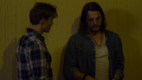 A Violent Separation 2019 DVDRip x264-WiDE[MovCr]
