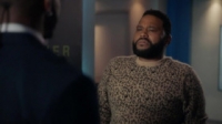 Grown-ish S03E06 WEB x264-XLF [eztv]
