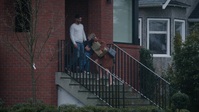 So Help Me Todd S01E16 720p WEB h264-ETHEL EZTV