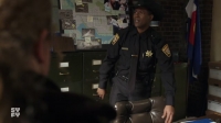 Resident Alien S01E05 720p HEVC x265-MeGusta EZTV Resident Alien S01E05 720p HEVC x265-MeGusta EZTV