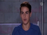 The Next Step S05E01 480p x264-mSD [eztv]