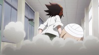 Shaman King S01E01 XviD-AFG EZTV