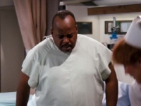 Family Matters S04E06 480p x264-mSD [eztv]