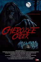 Cherokee Creek 2018 HDRip AC3 X264-CMRG[TGx]