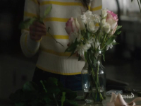 FBI Most Wanted S05E11 480p x264-mSD EZTV FBI Most Wanted S05E11 480p x264-mSD EZTV