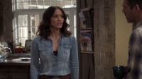 Country Comfort S01E04 720p HEVC x265-MeGusta EZTV