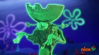 SpongeBob SquarePants S11E05 HDTV x264-W4F[eztv]