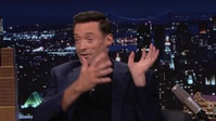 Jimmy Fallon 2022 04 01 Hugh Jackman XviD-AFG EZTV