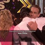 Dancing With The Stars US S28E10 WEB x264-XLF[TGx]