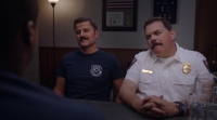 Tacoma FD S02E03 WEB x264-PHOENiX EZTV Tacoma FD S02E03 WEB x264-PHOENiX EZTV