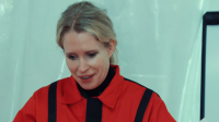 Taskmaster S16E04 Dynamite Chicks 720p HEVC x265-MeGusta EZTV Taskmaster S16E04 Dynamite Chicks 720p HEVC x265-MeGusta EZTV