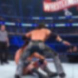 WWE SmackDown 2020 03 06 720p WEB h264-HEEL[TGx]