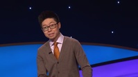 Jeopardy Masters S01E09 720p HEVC x265-MeGusta EZTV