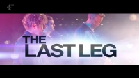 The Last Leg S21E07 720p HEVC x265-MeGusta EZTV