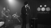 God of Love 2010 SHORT 1080p BluRay REMUX-DDB