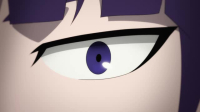 Tower of God S02E03 XviD-AFG EZTV Tower of God S02E03 XviD-AFG EZTV