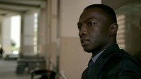Bosch S07E05 720p HEVC x265-MeGusta EZTV