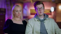 The Block NZ S10E33 720p HEVC x265-MeGusta EZTV