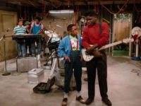 Family Matters S01E22 480p x264-mSD [eztv]